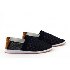 Мокасины puma husein chalayan